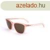 Frfi napszemveg Levi&#039;s LV-5027-S-35J MOST 73476 H