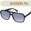 Frfi napszemveg Guess GF5125-6102C MOST 96679 HELYETT 2016