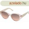 Ni napszemveg Guess GF6194-5347A MOST 96679 HELYETT 20165 