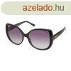 Ni napszemveg Kenneth Cole KC2967-5601B MOST 116015 HELYET