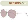 Ni napszemveg Sting SST193-560A93  56 mm MOST 73476 HELYE