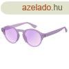 Unisex napszemveg Havaianas CARAIVA-789-TE  51 mm MOST 611