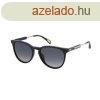 Ni napszemveg Zadig & Voltaire SZV334540700  54 mm MO