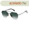 Frfi napszemveg David Beckham DB-1090-G-S-EKPF89K  59 mm 