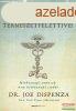Dr. Joe Dispenza - Vlj termszetfelettiv! - Htkznapi emb
