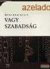 Susan George - Brtn vagy szabadsg