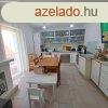 Monor Hegyessy tanyn feljtott csaldi hz, 2073 m2 t