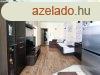 Elad 100 nm-es Csaldi hz Mosonmagyarvr
