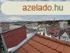 Elad laks Budapest, I. kerlet, 	Naphegy utca