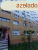 Elad laks Budapest, XI. kerlet, 	Brtfai utca