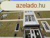 Elad 43 nm-es Feljtand Tglalaks Gyula Bke sugrt 26 