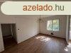 Elad 43 nm-es Feljtand Tglalaks Gyula Bke sugrt 26 