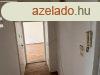 Elad 43 nm-es Feljtand Tglalaks Gyula Bke sugrt 26 