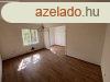 Elad 43 nm-es Feljtand Tglalaks Gyula Bke sugrt 26 