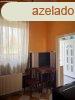 Elad 48 nm-es Trsashzi laks Ppa