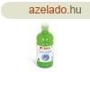 Tempera 500ml, Primo 600 vilgoszld
