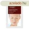 Ziaja regenerl maszk minden brtpusra barna agyaggal 7 ml