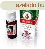 Medinatural gernium 100% illolaj 10 ml