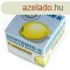 Dentomin-H fogpor c vitaminos 25 g