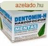 Dentomin-H fogpor ments 25 g