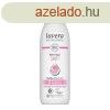 LAVERA TESTPOL KNYEZTET 200 ml