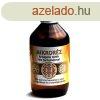 Mikrorz Arcpol Tonik 250 ml