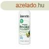 Inecto naturals tpll avokdolajos hajkondicionl 500 ml