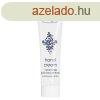 Ziaja ceramid kzpol krm 100 ml