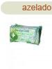 DOCTOR CARE ANTIB.NEDVES TRLKEND 4+1