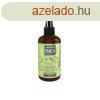 Venita 98% bio natural vegn hidratl hajkondcionl spray