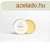 Hortobgyi selyembalzsam 35ml