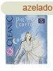 CLEANIC JSZAKAI BETT PURE COTTON 8 db