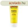Tabiamo bioknes sampon 250 ml