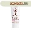 Ziaja gyermek fogkrm cola 50 ml
