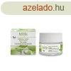 LPSM Q10 ANTI AGE SZRUM 20 ml
