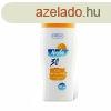 Naptej 200 ml vzll F30 Caola Hello Summer