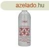 ZIAJA TESTPOL PUMPS KASMR 400ML