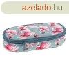 Tolltart nagy, lnyos Ars Una ROSY MAGNOLIA (5252) 23