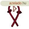 Hmentes hajgndrt kszlet