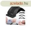 Hti gerinctornsz eszkz - Trizand 22059 hti nyjt