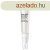 Filorga Highlighter fluid Skin-Unify Radiance (Iluminating P