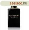 Dolce & Gabbana The Only One Intense - EDP 100 ml