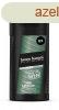 Bruno Banani Made For Men - tusf&#xFC;rd&#x151; 250 