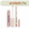 Revolution Kozmetikai k&#xE9;szlet ajakra Queen (Lip Con