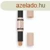 Revolution Kont&#xFA;r roll-on Dark Fast Base (Contour S