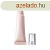 Fenty Beauty Highlighter szem al&#xE1; Bright Fix (Eye B