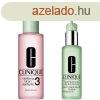 Clinique Aj&#xE1;nd&#xE9;kcsomag Cleansing + Exfolia