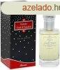 Rasasi Mukhallat Oudh Al Mubakhar - EDP 100 ml