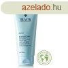 Rilastil Arctiszt&#xED;t&#xF3; emulzi&#xF3; Aqua
