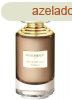 Boucheron F&#xE8;ve Tonka De Canaima - EDP 125 ml